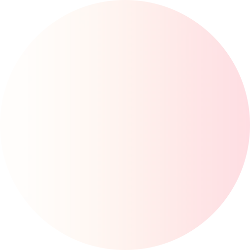 海星直播APP - 海星体育直播APP