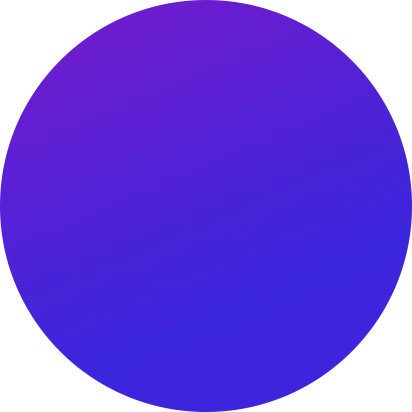 最新赛况 - 海星体育直播APP